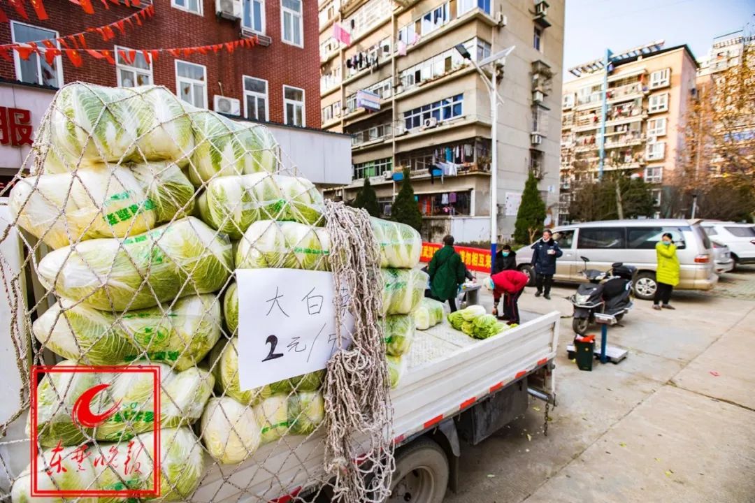 镜头下的湖北,镜头下每一个鲜活的瞬间
