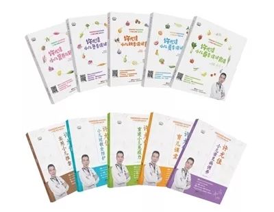 值得读的书籍推荐,最近最畅销的书