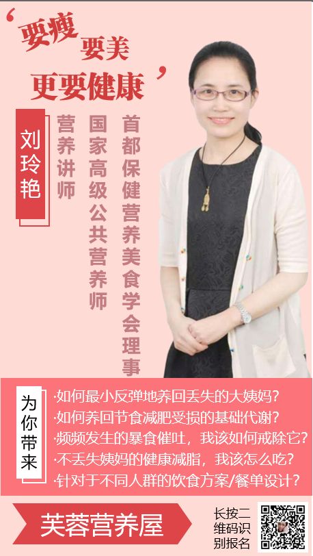 为啥一直有白带，可姨妈就是不来？