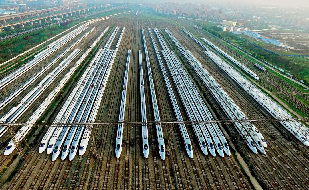 武汉是一座什么样的城市,武汉到底是什么之城