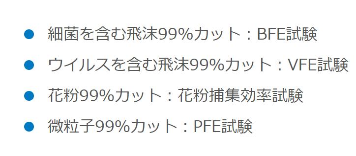 官方谈新型肺炎口罩,新型肺炎普通棉纱口罩有用吗