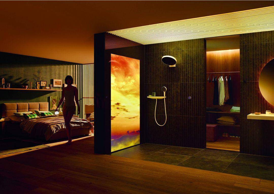 奥斯卡设计大奖作品,设计界奥斯卡if设计奖