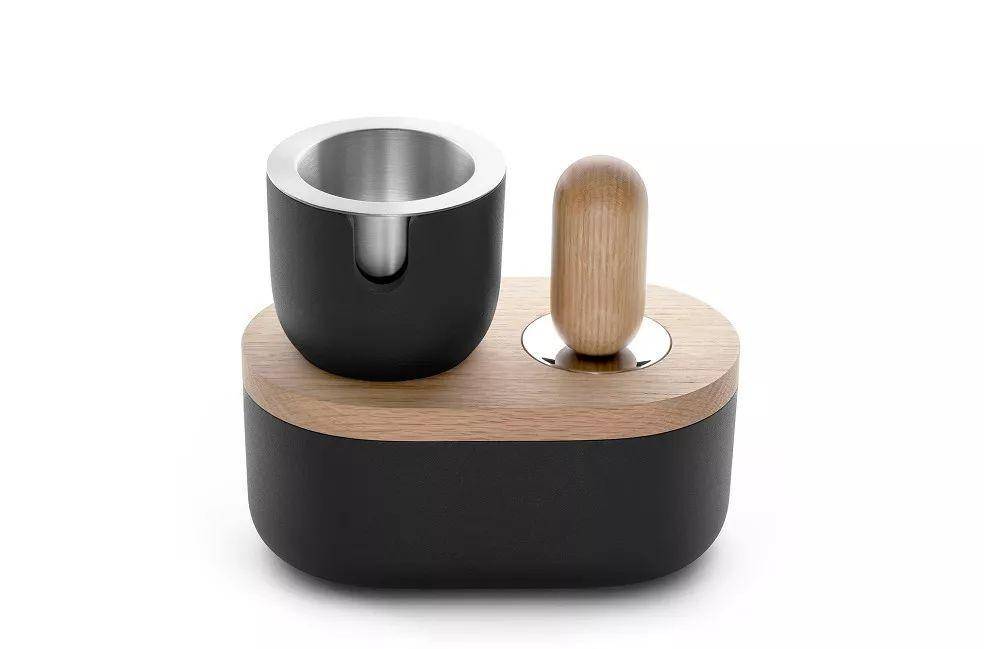 奥斯卡设计大奖作品,设计界奥斯卡if设计奖