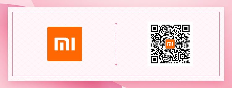 云逛街商品上架流程,成都云逛街官网