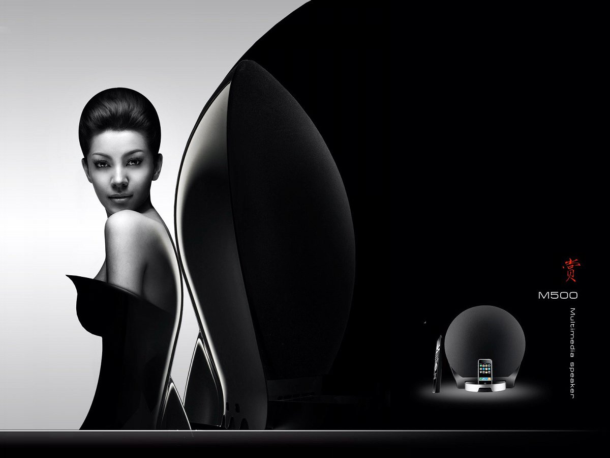 social排行,soomal排行榜