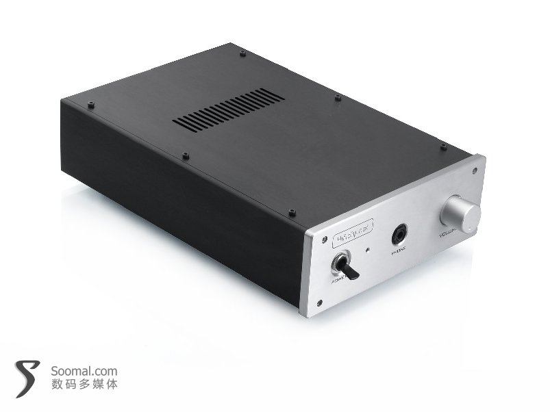 social排行,soomal排行榜