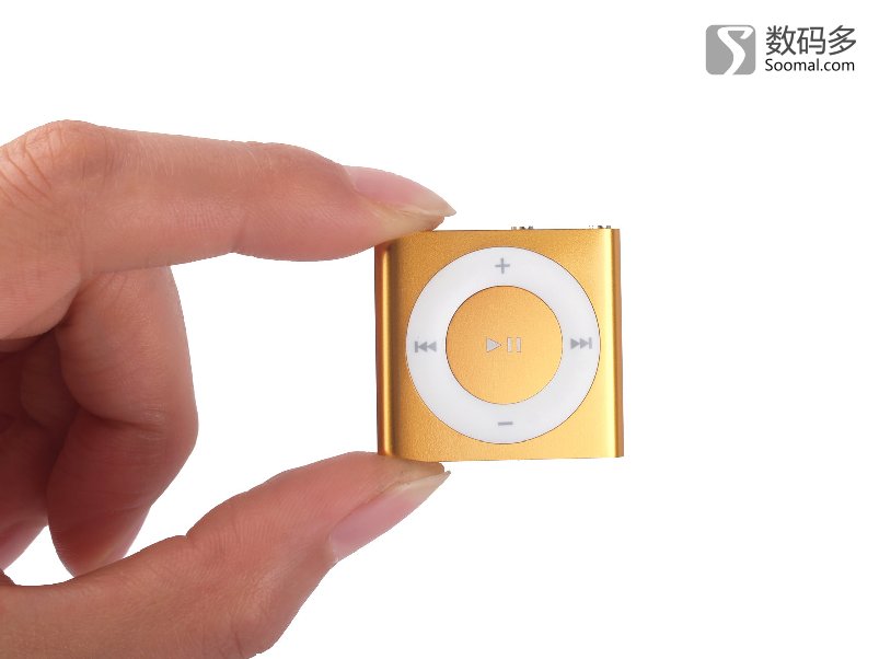 social排行,soomal排行榜