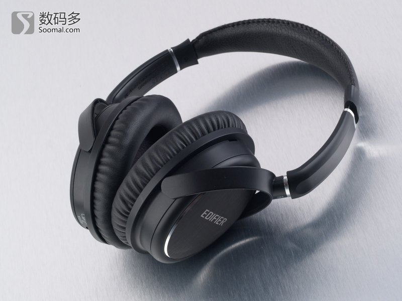 social排行,soomal排行榜