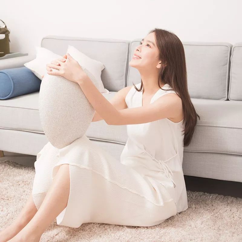 工作中帮你按摩,工作中需要提供的帮助和支持