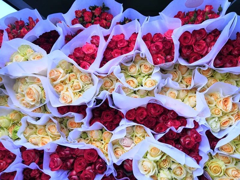 【暖心故事】社会各界爱心接力，共助蒙自抗击疫情！