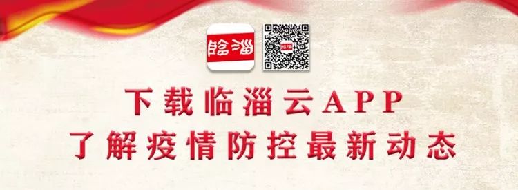 找工作看这里近期招聘信息汇总,找工作欢迎光临