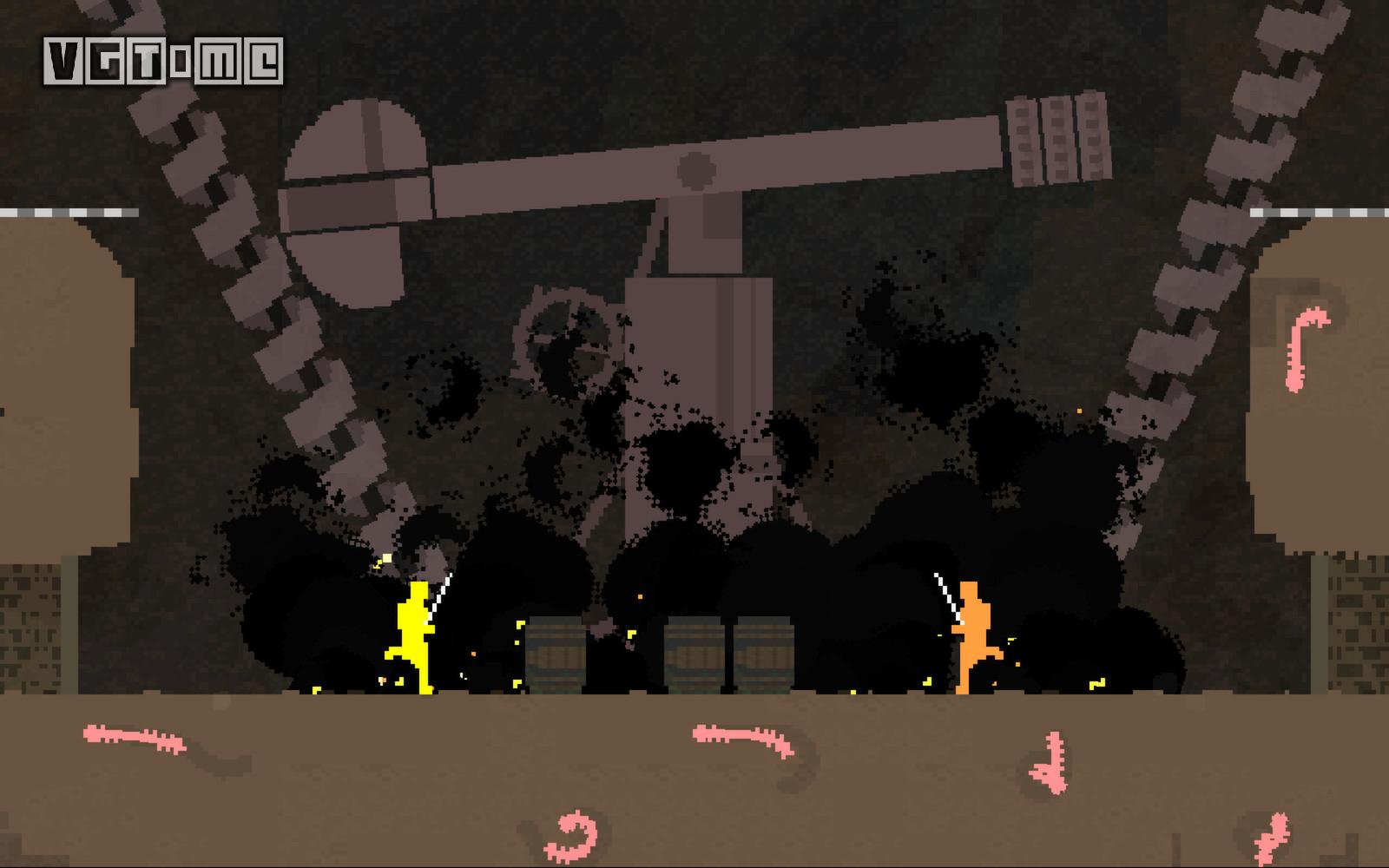 本地游戏联机对战,联机游戏人气低