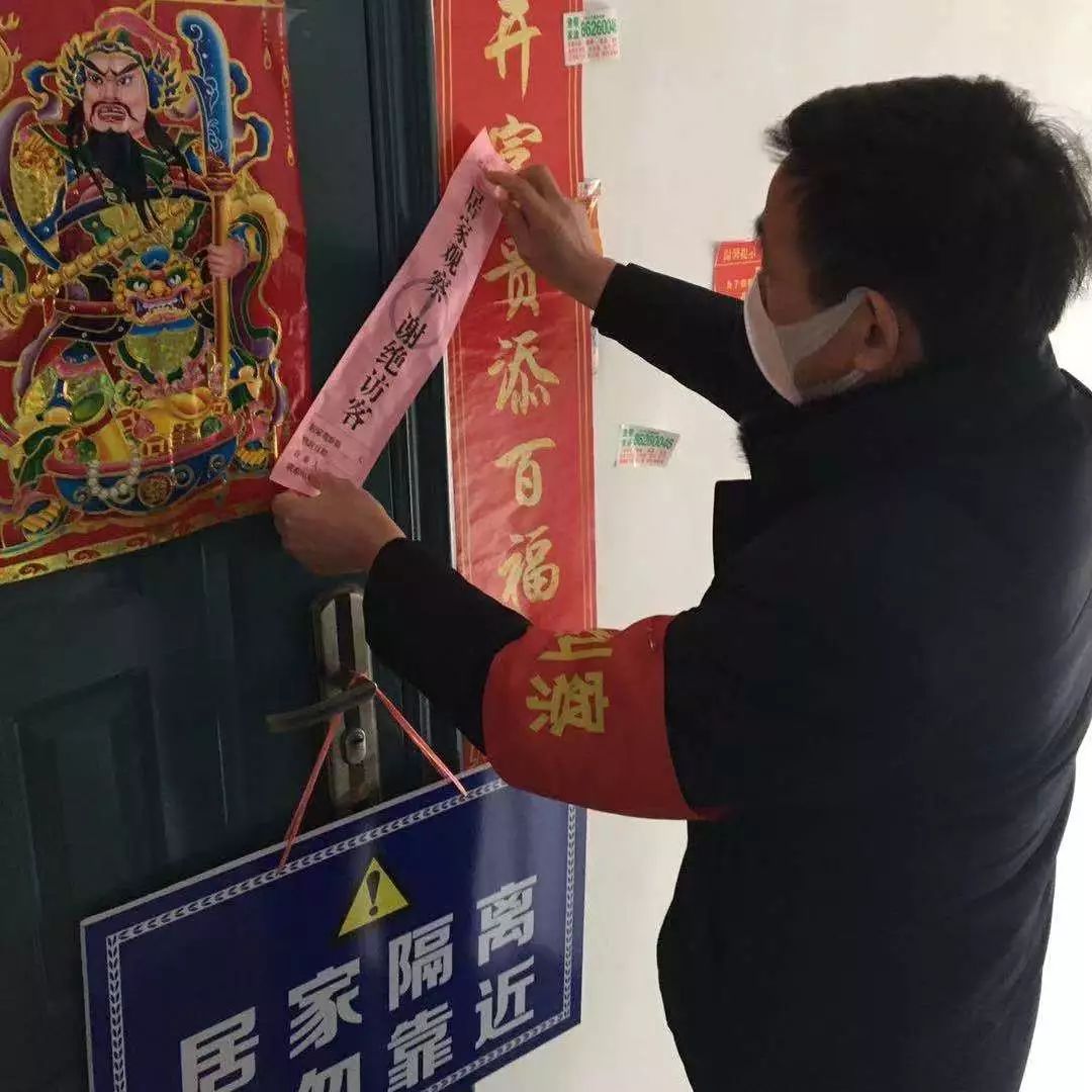 江阴老刘,老刘每天的视频