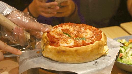 广州，说好了！等你痊愈后，这100件事我们一起完成