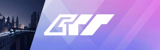 重庆交通运输方式的变化,从交通变化看中国变迁