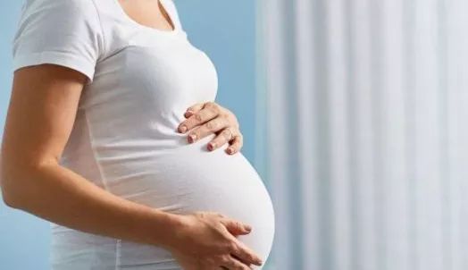 准妈妈们看过来预防新生儿胎记,准妈妈看过来