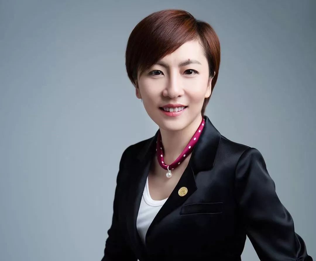 如何在企业真正做好领导者,如何在充满不确定性的世界里成长