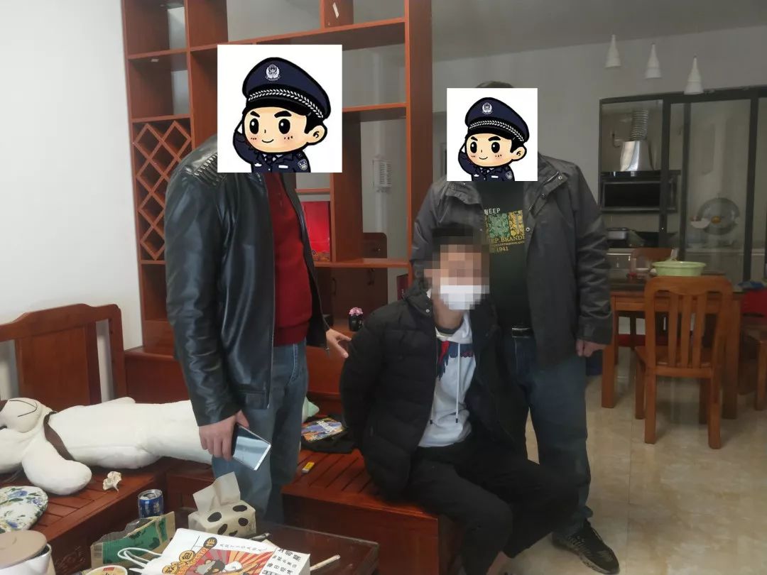 朋友圈售卖口罩骗49万,微信卖口罩被骗14万