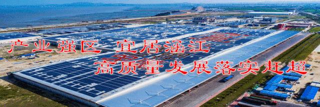 致敬最美逆行者福州,致敬福建最美逆行者