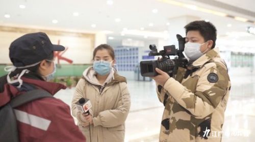 疫情防控九江在行动,九江最近疫情防控措施最新