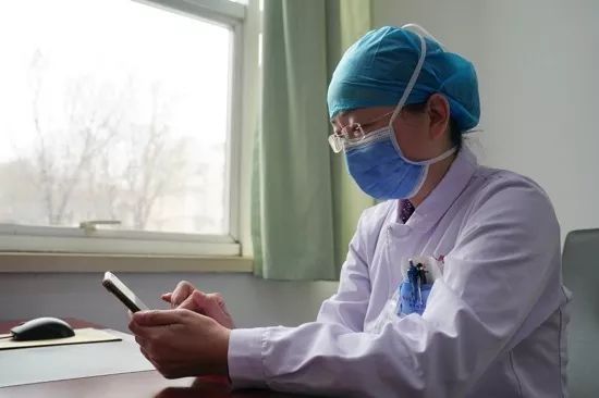 宅家怎么战胜病毒,宅在家战疫情解决方案