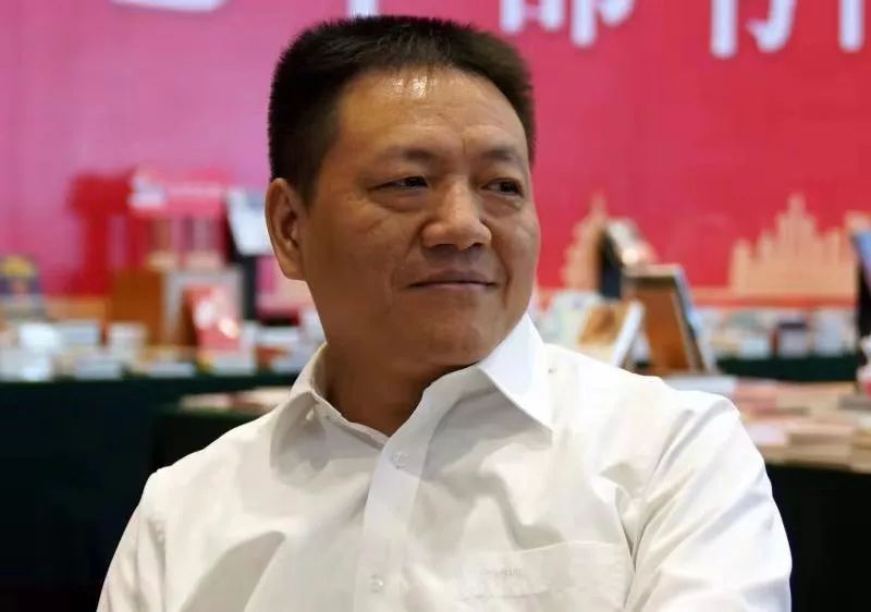 第代着冬：往事会像种子一样发芽