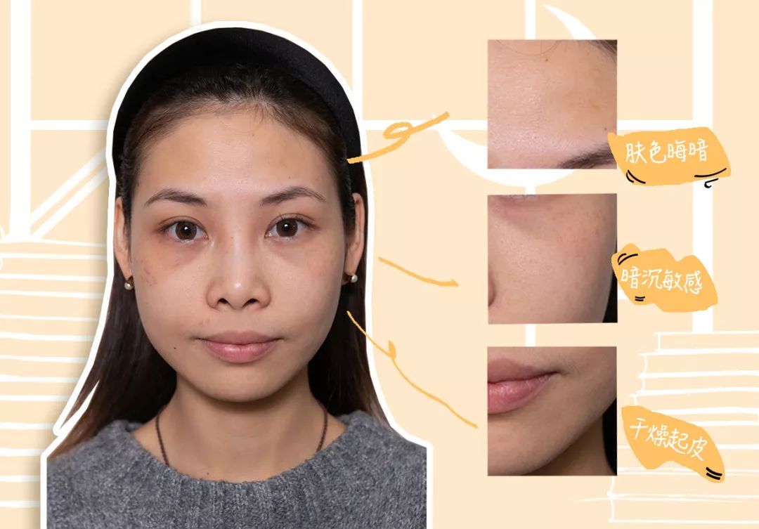 21天深度测评报告3.0升级版|2020年第二期