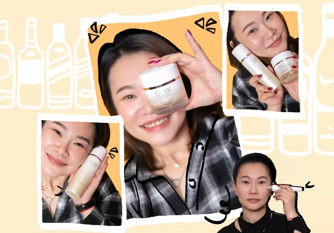 21天深度测评报告3.0升级版|2020年第二期