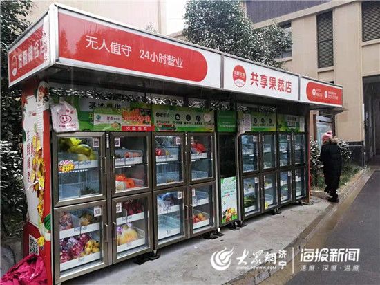 战疫情保春耕山东各地在行动,防控疫情山东在行动