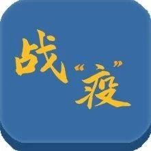 有关校园足球作品说明,校园足球视频大全