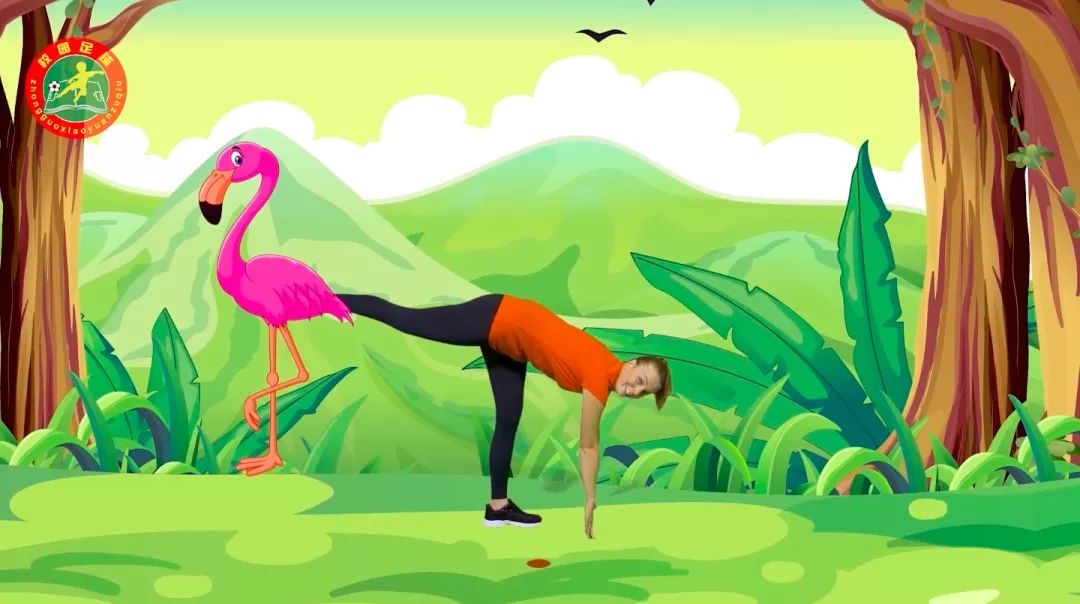 校园里的足球作品,校园足球大片