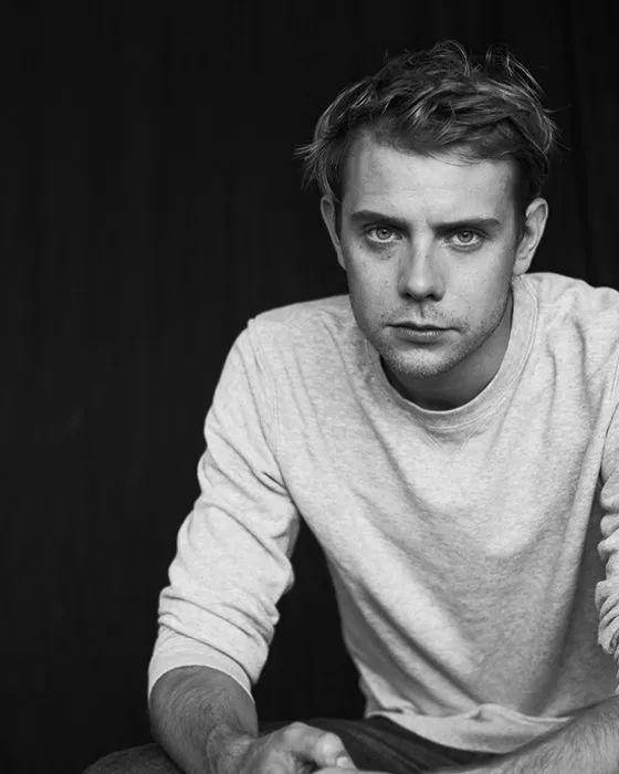 LOEWE罗意威手工艺大奖2020