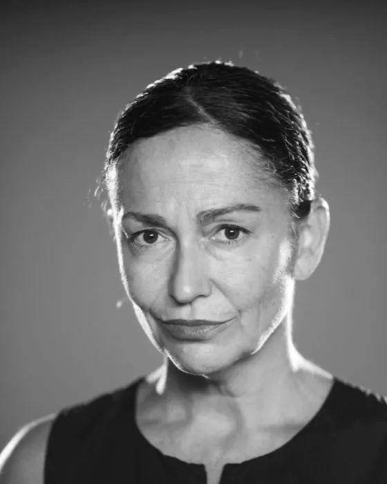 loewe罗意威折扣,loewe罗意威手工艺大奖2022