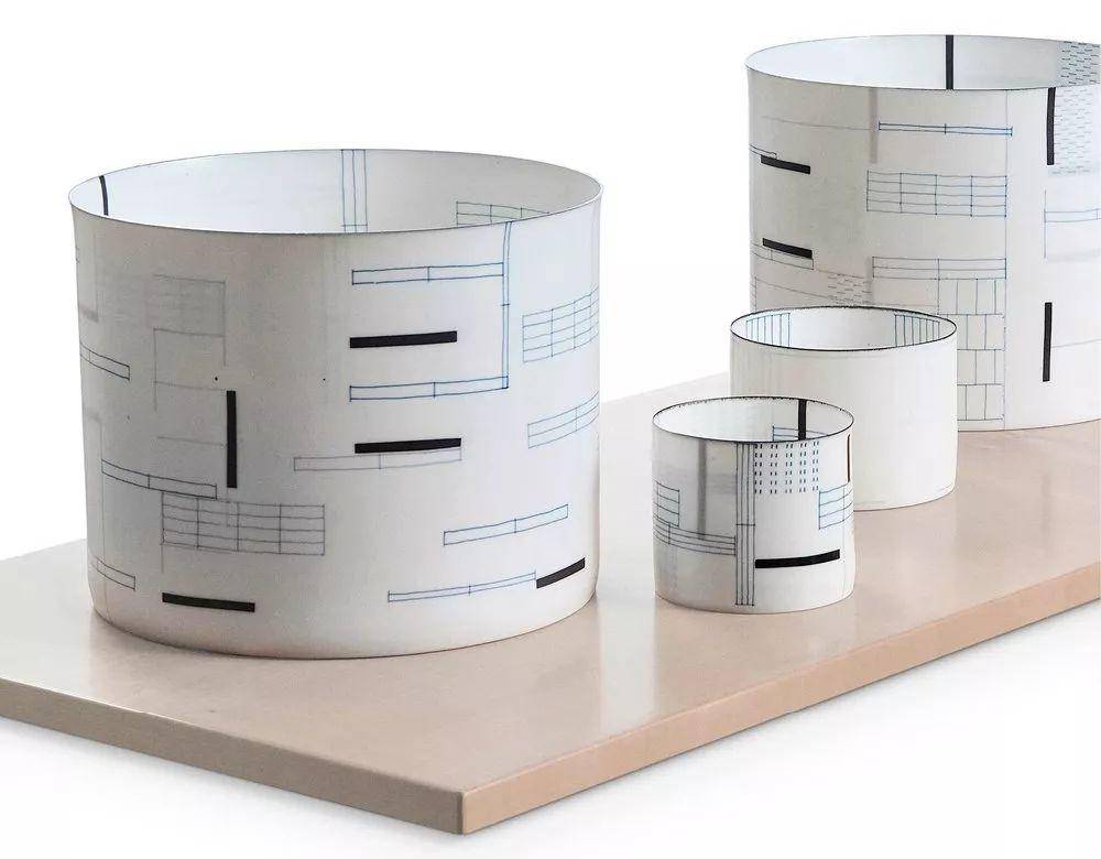 loewe罗意威折扣,loewe罗意威手工艺大奖2022