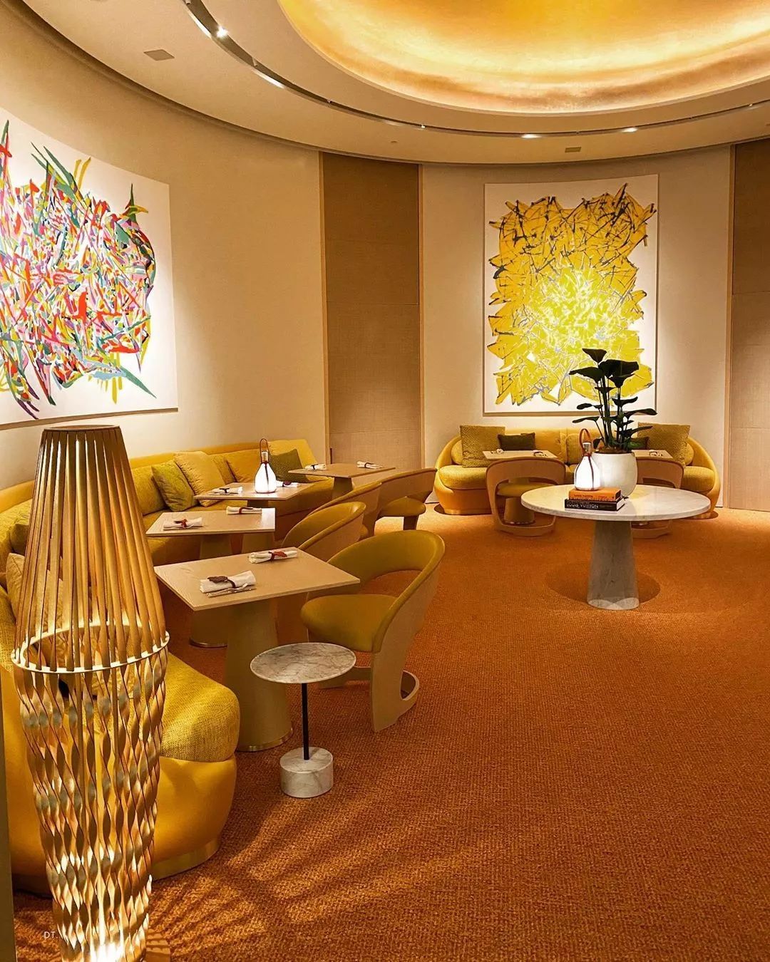 lv亚洲旗舰店成都开业,lv大阪限定