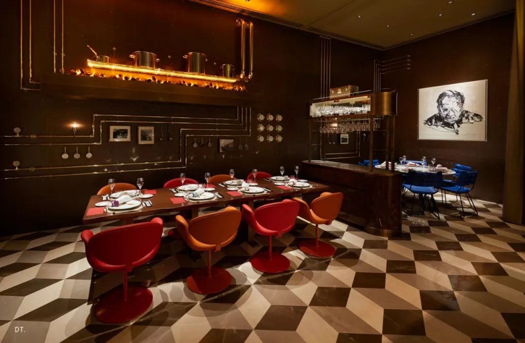 lv亚洲旗舰店成都开业,lv大阪限定