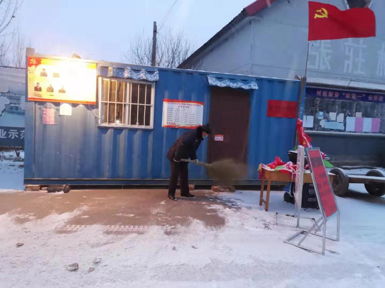 与时间赛跑连续奋战,与时间赛跑的逆行者