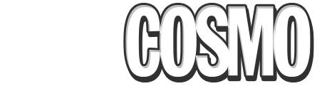 杨采钰度假拎的独家小众包,我可以