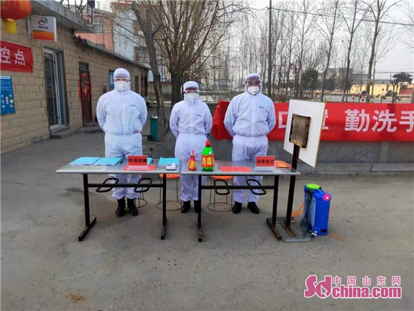 菏泽顶呱呱,顶呱呱企业