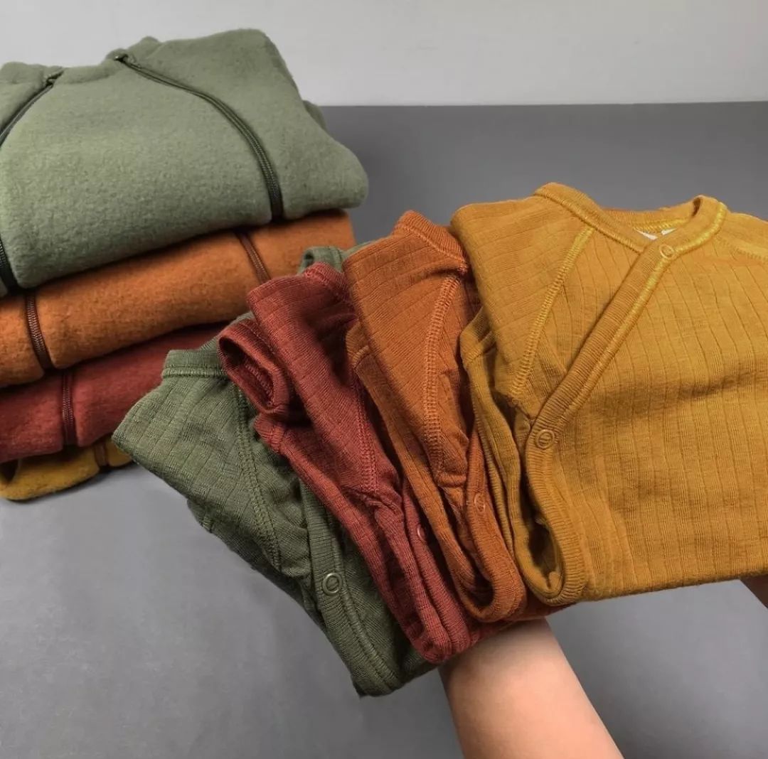 低头看看自己,低头看看