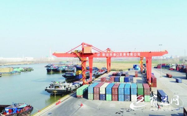 确保复工复产工作稳步推进,沧州市六项举措助力企业复工复产