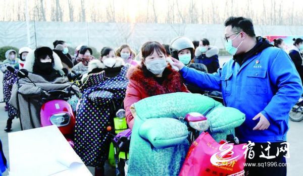 确保复工复产工作稳步推进,沧州市六项举措助力企业复工复产