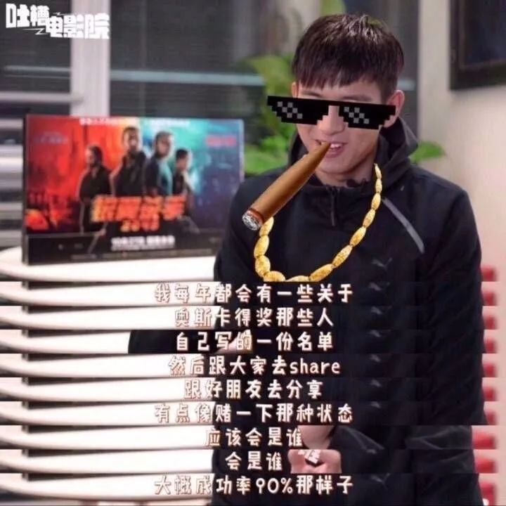 引进可以，跪求少删减…