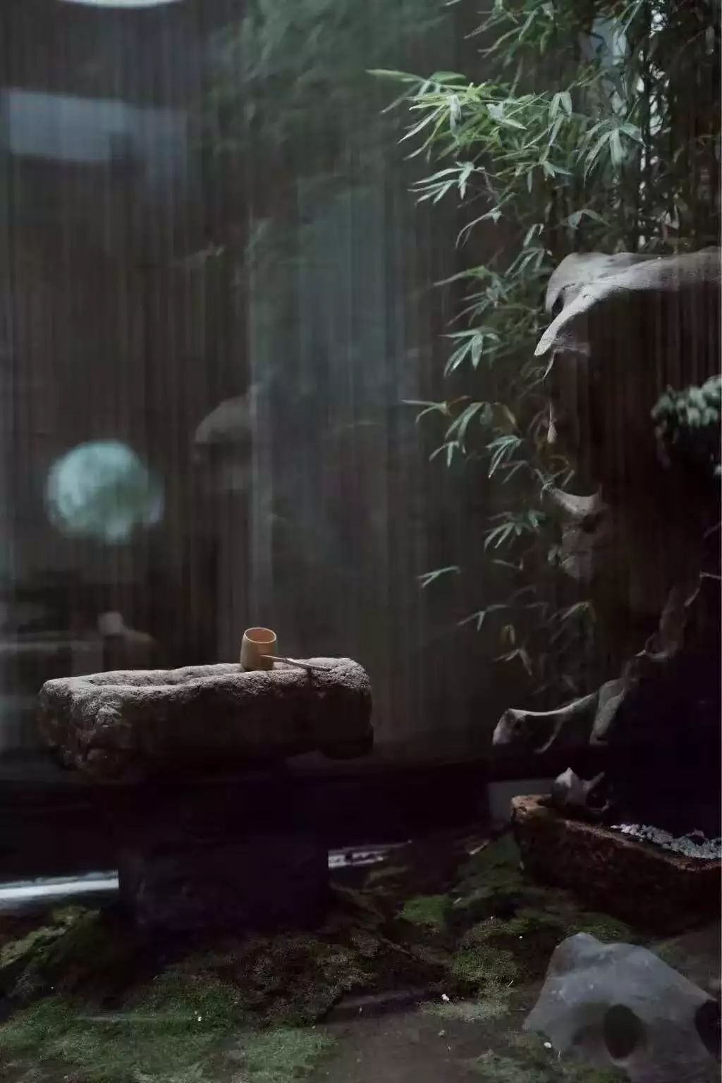 中医养生音乐十大名曲,中医五行养生音乐曲目