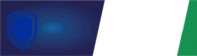 60秒下线一台新车，一汽大众成都分公司已按下“重启”键