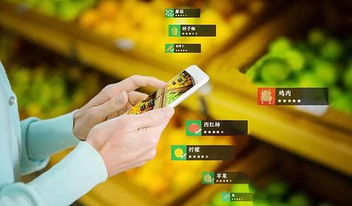 半个月内全国向武汉下单9800个鸡蛋,火爆的“线上买菜”背后有你不知道的事