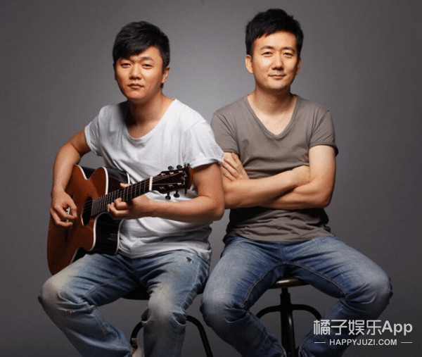 小苹果筷子兄弟下架了吗,小苹果筷子兄弟reaction