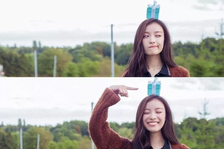 这周还要在家办公?抓紧时间干这8件正事