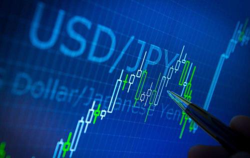 比特币行情分析,比特币最新行情分析