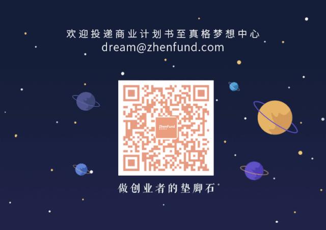 硅谷面试题目和答案,美国硅谷面试问题